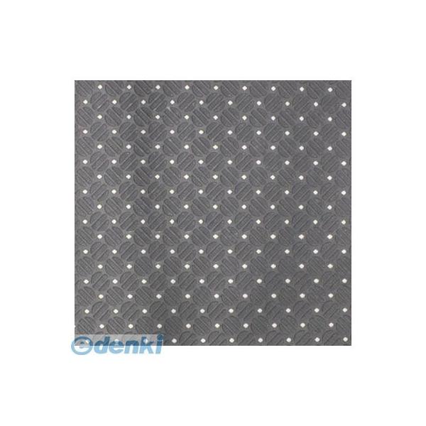 ミヅシマ工業  4111252 アルマット グレー