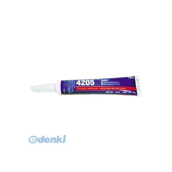 山大燃料工業(Yamadai) 宴セラミック炭 入数：1箱(20本入) QSL1101