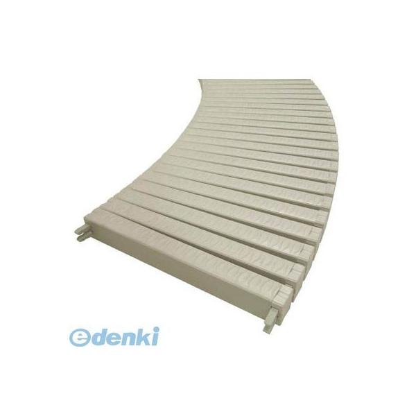 【受注生産品 納期-約2週間】ミヅシマ工業  4312260 フリーハードルST−2 150mmX1m Bタイプ