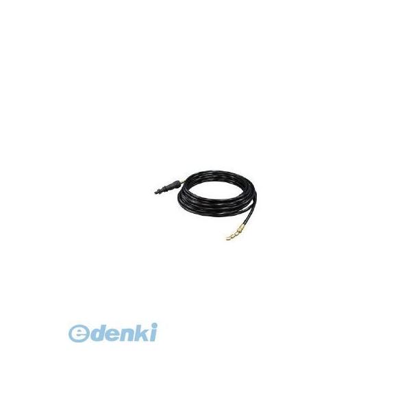 レッキス工業  440067 RZ2パイプクリーニングキット20 REX 20M RZ2パイプクリーニングキット204945905