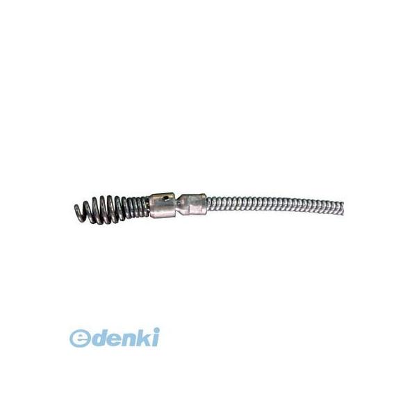 レッキス工業  441215 DCケーブル 7．9×15M DH