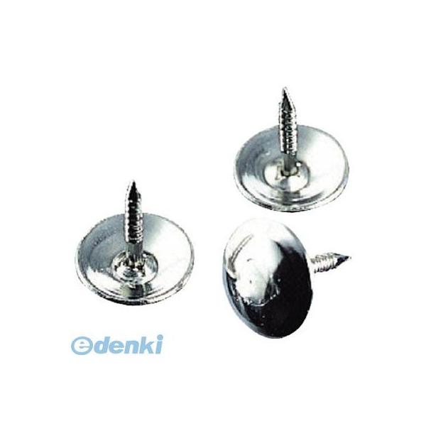 ユニット  46051  ビョウ ステンレス製500本入・針長10mm