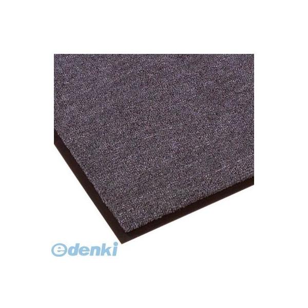 ミヅシマ レインキャッチRE2(吸水マット) 900×1800mm ( 4941070 ) ミヅシマ工業 レインキャッチRE2(吸水マット) 900×1800mm 4941070 1