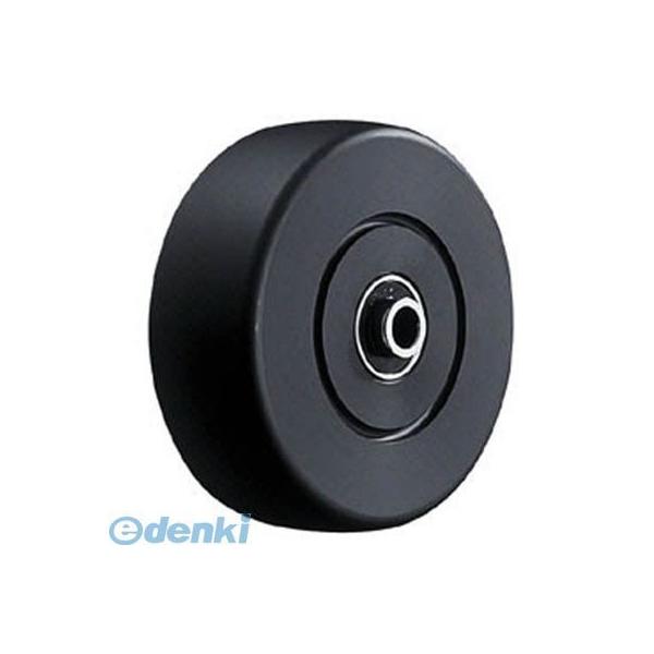 ハンマーキャスター  499S0S-MCB125 ステンレス用125mmMCナイロンB車輪【キャンセル不可】