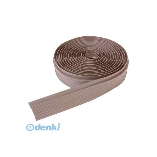 ミヅシマ工業 5810030 マット・ちどり格子エッジロール