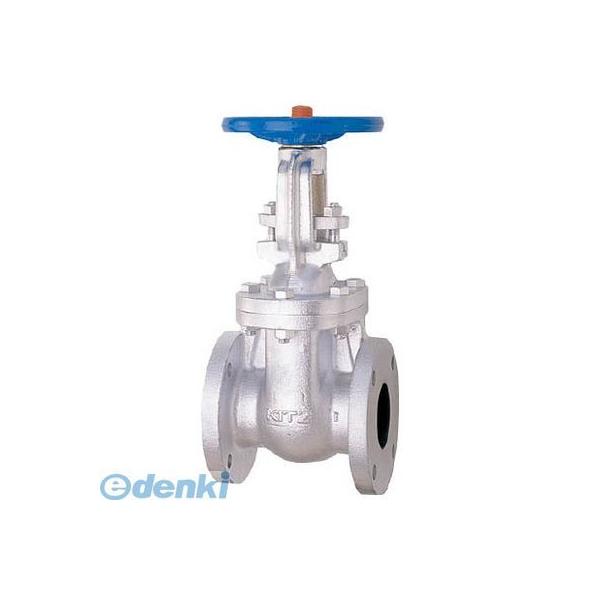 ■OSG ハイスエンドミル 83232[店頭受取不可] あすつく対応 「直送」 オーエスジー OSG EXREXL20X200X125X20 ハイス