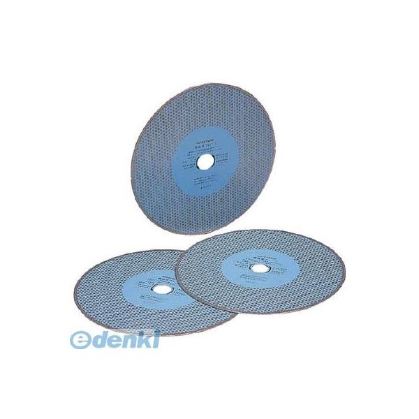 ノリタケカンパニーリミテド  5N2D000506930　電着ダイヤモンドカッター ダクタルカッター 305×2．8×30．5の通販は 39,670円