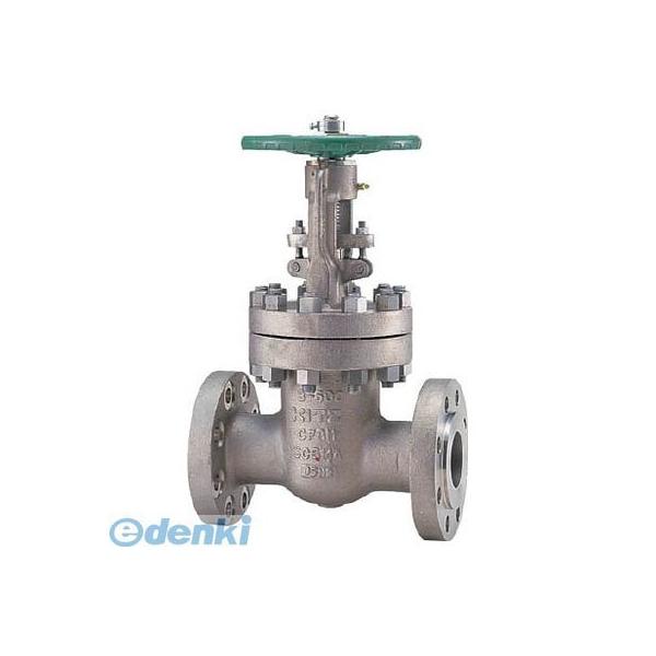 【個人宅配送不可】ＫＩＴＺ  600UOAM1 直送 代引不可・他メーカー同梱不可 ステンレス製Aシリーズ