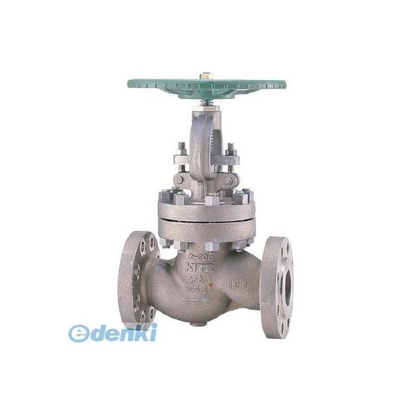 【個人宅配送不可】ＫＩＴＺ 600UPAM4 直送 代引不可・他メーカー同梱不可 ステンレス製Aシリーズ