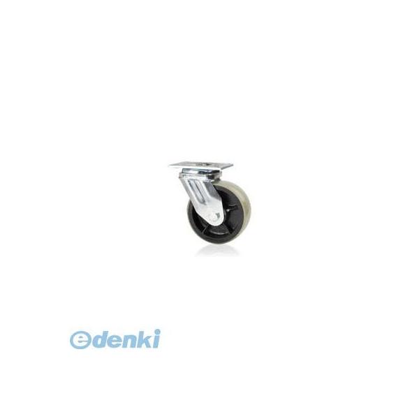 ミユキ バリ取りホイール MBH305H-C180(8187852) ミユキ バリ取りホイール MBH305H-C180(8187852)