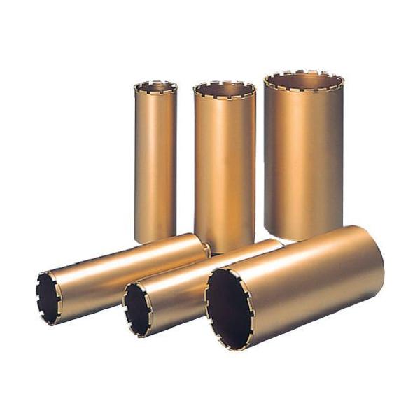 アイケイケイ  6CD4292 一本物コアビット 27mmの通販は 12,992円