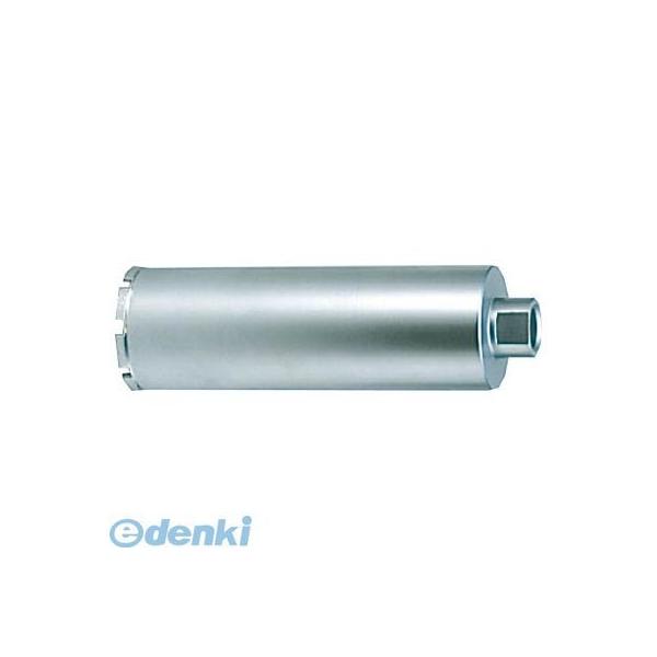 アイケイケイ  6CD4325 コアビット 80mm