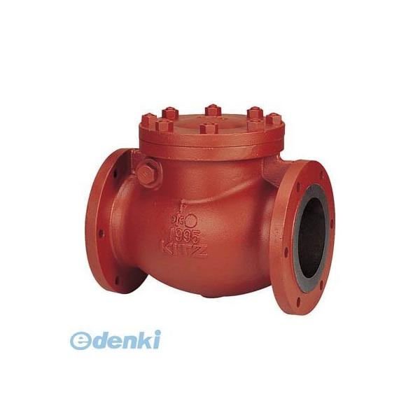 Amazon | TERAL/テラル Nシリーズ （旧ナショナル） 浅井戸ポンプ PG