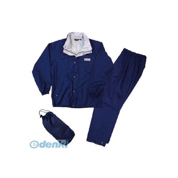 コミネ PK-717 5XLB スポーツライディングレザーメッシュパンツ コミネ スポーツライディングレザーメッシュパンツ PK-717