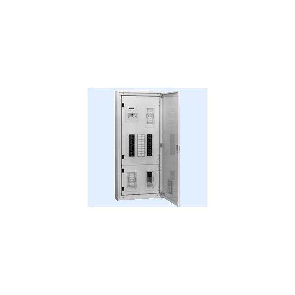 内外電機 Naigai TLCE2520CA 直送 代引不可・他製造会社同梱不可 照明ランプ分電盤自動小銃点滅電気回路付 LEC-2520-1TM