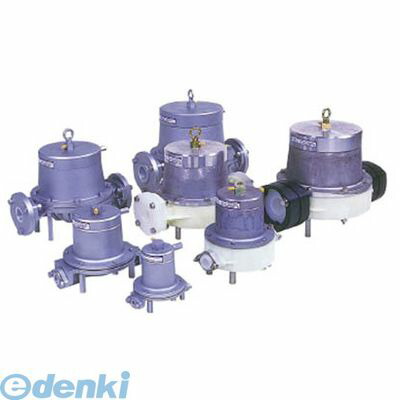 １０．９　６カクＢＴ（ニホンＦ２４Ｘ９５Ｘ５４　×６０ １０．９ ６カクＢＴ（ニホンＦ２４Ｘ９５Ｘ５４ ×６０イージャパン