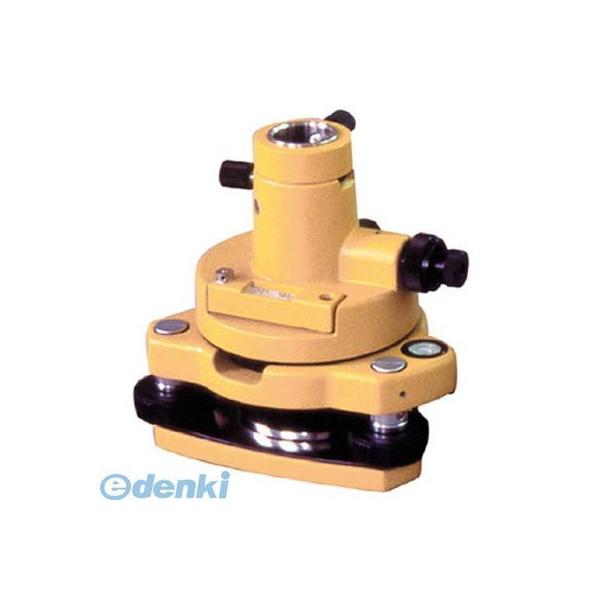 イーグル クリーンルームレバー回転爪つきジャッキ 爪能力3t G-60C イーグル クリーンルームレバー回転爪つきジャッキ 爪能力3t G-60C