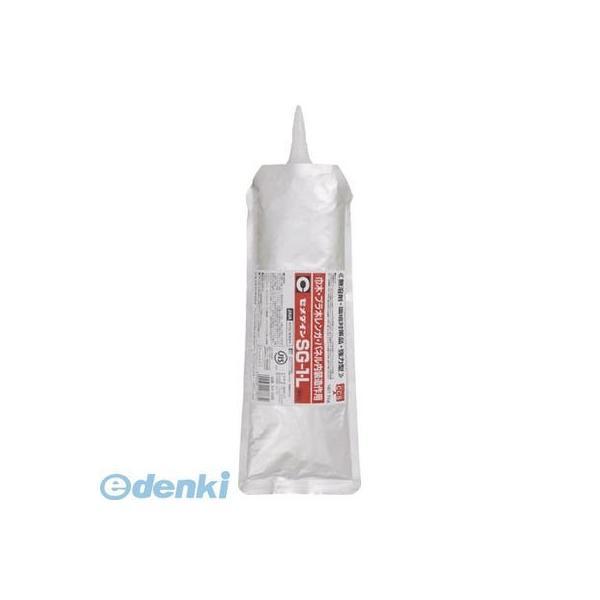 【個人宅配送不可】セメダイン AX088 直送 代引不可・他メーカー同梱不可 SG−1L 1kg 【12個入】 内装用 0340-00382 AX-