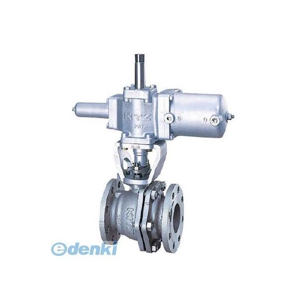 ロックペイント パナロック 調色 BMW C34 SAN FRANCISCO RED 3kg（原液） ロックペイント プロタッチ 調色 BMW C34 SAN FRANCISCO RED 4kg（希釈済）