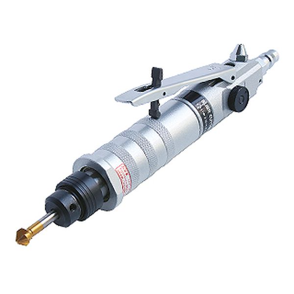 日東工器 BC-005 バリカッター BC005の通販は