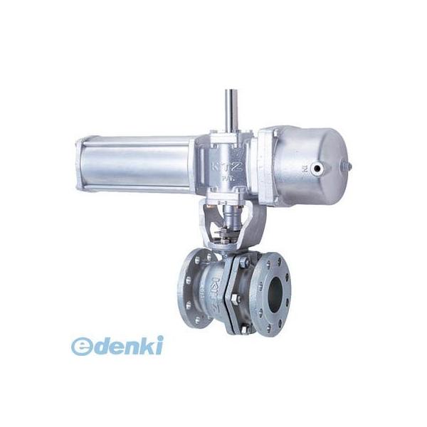 水上金属 KEN-AB 兼用ポスト口 色：アンバー KENAB 水上金属 KEN-AB 兼用ポスト口 色：アンバー KENAB 水上金属 フラット