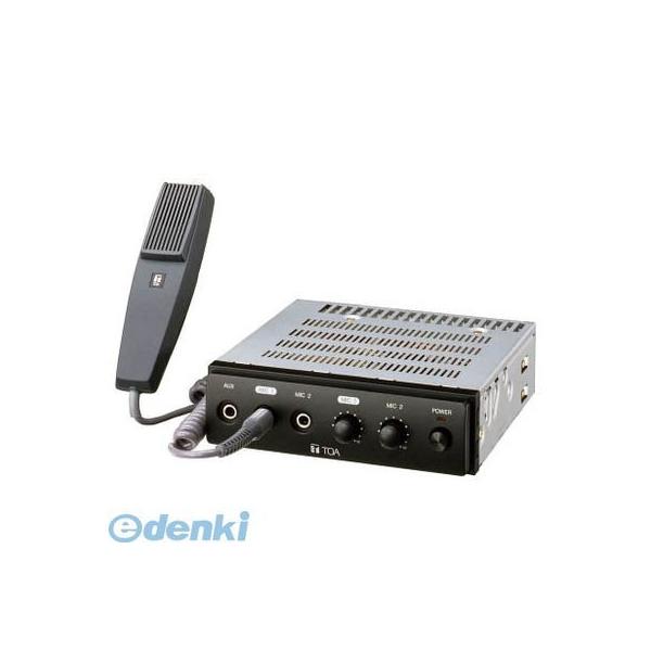 未使用 中古品】ケルヒャー 高圧ホース片側組み込みロングライフ