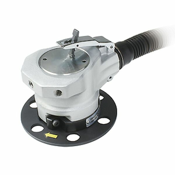 日東工器 CBR-03 サーキットベベラー CBR03 87,083円