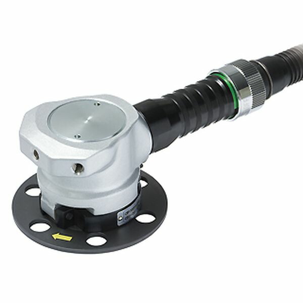 日東工器 CBR-03R サーキットベベラー CBR03R