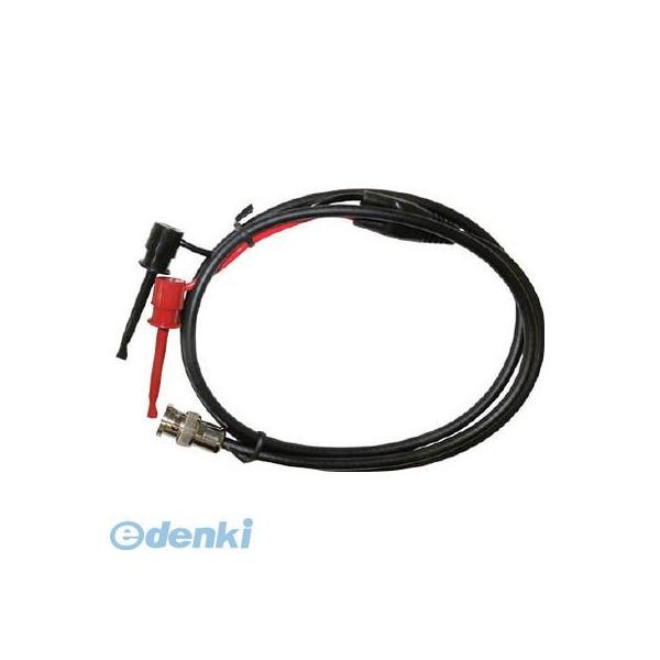 内外電機 Naigai TSME1002BA 直送 代引不可・他メーカー同梱不可 開閉器盤 S20E-10B 内外電機 Naigai TSME0302BA 直送 代引不可・他メーカー同梱