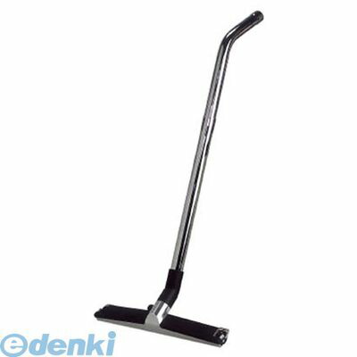 ヤマダコーポレーション  CE450C クリーニングセットCE−450Cの通販は