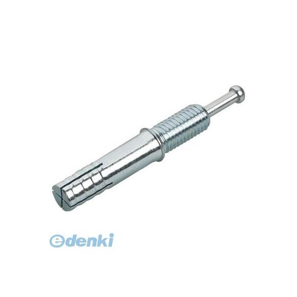 ■SUNCO DAT51 DATボルト 6×25 (200本入) A020000C0060025000(2413032)[送料別途見積り][法人・事業所限定][掲外取寄] □SUNCO DAT51 DATボルト 6×25 (200本入) A020000C0060025000(2413032