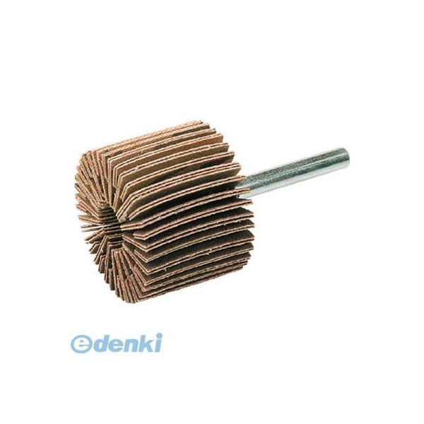 イチグチ  CF6040150 カップホイル 60X40X6 ＃150 【5個入】