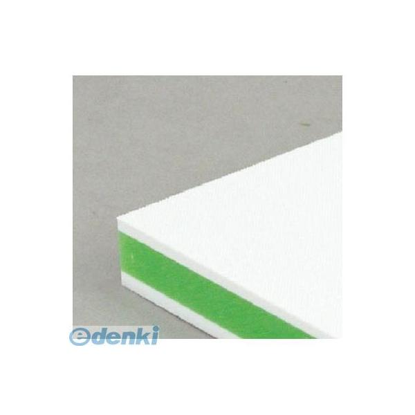 直送 代引不可・他メーカー同梱不可 三洋化成 CKG20S カラー抗菌業務用まな板 CKG−20S 5,649円