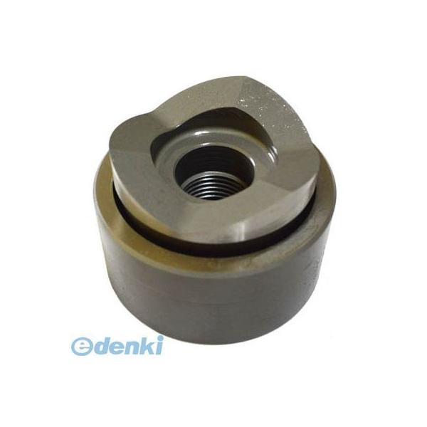 【個数：1個】西田製作所  CL-ACP42 厚鋼管用チャッカー刃物φ48．7