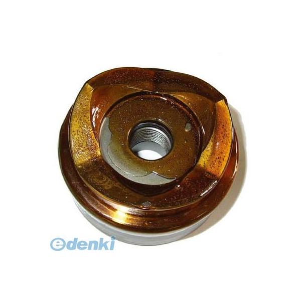 【個数：1個】西田製作所  CL-CP63 薄鋼管用チャッカー刃物φ64．5