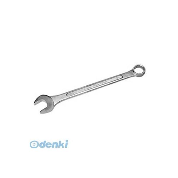 旭金属工業  CPX0504 パネル型コンビネーションスパナ1−1／4の通販は 5,010円