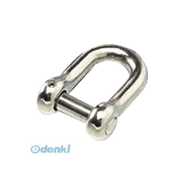 全額使用済 コンプエース まおゆう魔王勇者 図書カード 抽選プレゼント 全額使用済 コンプエース まおゆう魔王勇者 図書カード 抽選