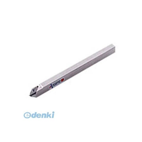三菱マテリアル　工具 CSVHR0909 スモールツール