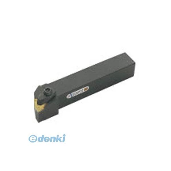 三菱マテリアル　工具  DCLNL2020K09 バイトホルダー