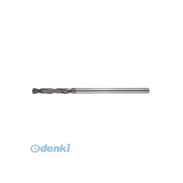三菱マテリアル　工具 DCSSMD0230 ダイヤドリル