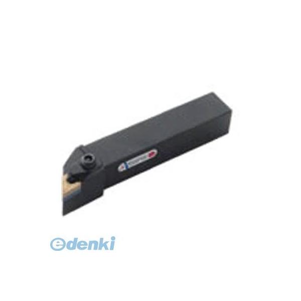 三菱マテリアル　工具  DDJNL2525M11 バイトホルダー