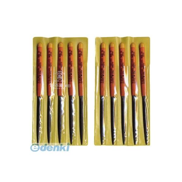 KALS 生命科学テキスト 完成シリーズ　過去問等問題付き(値段交渉可) KALS 生命科学テキスト 完成シリーズ 過去問等問題付き(値段交渉可