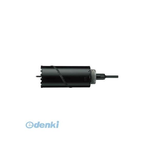 直送 代引不可・他メーカー同梱不可 ハウスビーエム DG105 ﾄﾞﾗｺﾞﾝﾀﾞｲﾔﾓﾝﾄﾞｺｱﾄﾞﾘﾙDG DG-105 ハウスBM ドラ