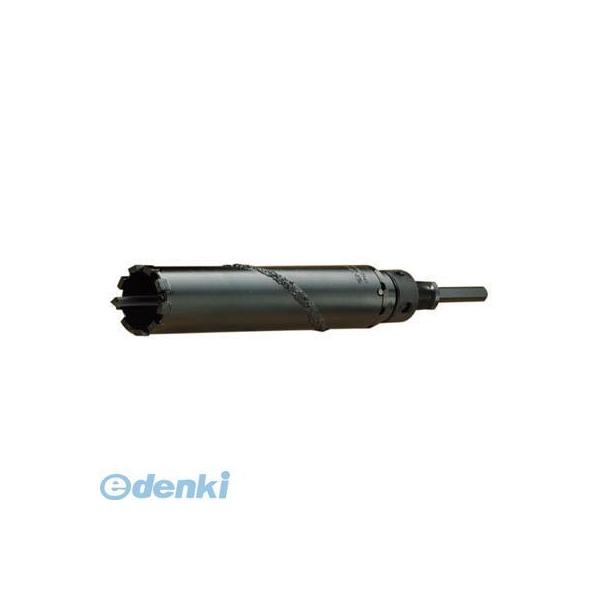 1PC New 新品 CA-CM20