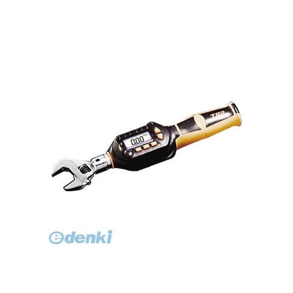 【新着商品】リジッド 薄肉管カッタ 10 32910 Amazon | リジッド 薄肉管カッタ 10 32910 | パイプカッター