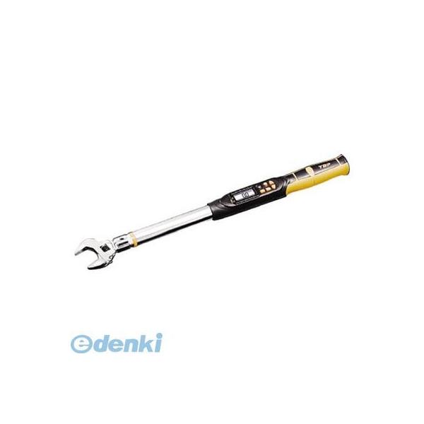 トップ工業 DH20018BN モンキ形デジタルトルクレンチ TOP DH200-18BN TOP工業 4975180373243の通販は 32,757円