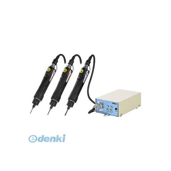 日東工器  DLC0350E コントローラの通販は 13,401円