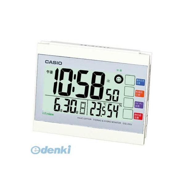 アンティーク フランス アイレット リーフシャンデリア刺繍 スカラップ