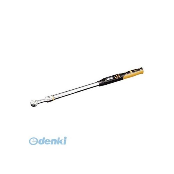 トップ工業 DRH34022BN ラチェット形デジタルトルクレンチ TOP DRH340-22BN TOP工業
