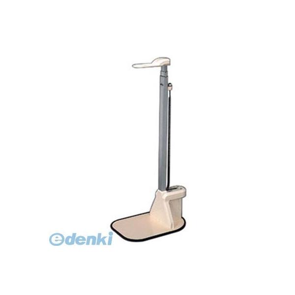 ムラテックKDS DSN70 デジタル身長計70の通販はメジャー・巻尺